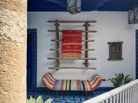 Ahmadou NJOYA - Doumah