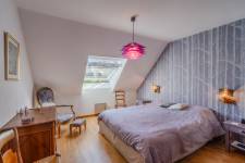 Benoît GUÉRIN - GUERIN