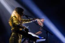 Nicolas RIFFAUD - riffaud.nicolas@gmail.com