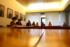 Nicolas RIFFAUD - riffaud.nicolas@gmail.com