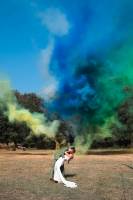 Karine CIANFARANI - KARINE CIANFARANI