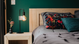 Marc-Glen LE CAVORZIN - MARC GLEN PHOTOGRAPHIE