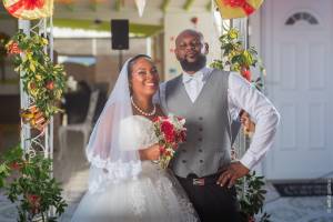 PATRICE WILFRID - PATRICE WILFRID PHOTOGRAPHIE