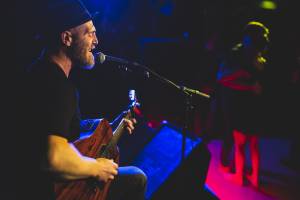 Benoît GUÉRIN - GUERIN