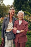 Damien LEMAIRE - DAMIEN LEMAIRE