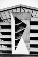 THABART SAMUEL - SAM FLASH